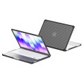 Dux Ducis Pancerne Etui Obudowa do MacBook Neo 13 2026 czarne