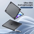 Dux Ducis Pancerne Etui Obudowa do MacBook Neo 13 2026 czarne
