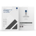 Dux Ducis Pancerne Etui Obudowa do MacBook Neo 13 2026 czarne
