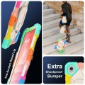 Pancerne Etui z Uchwytem i Paskiem do Samsung Galaxy S11 kolorowe