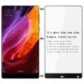 Pełne szkło hartowane do Xiaomi Mi Mix