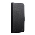 QIALINO Eleganckie Etui do Samsung Galaxy S26 Ultra czarne