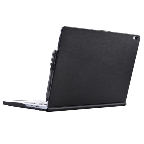 Eleganckie Etui Pokrowiec do Microsoft Surface Book 2/3 13.5 inch