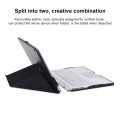 Eleganckie Etui Pokrowiec do Microsoft Surface Book 2/3 13.5 inch