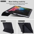 Eleganckie Etui Pokrowiec do Microsoft Surface Book 2/3 13.5 inch