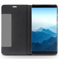 skorzane-etui-qialino-huawei-mate-10