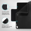 Etui Klawiatura Bezprzewodowa do iPad Pro 10.5 Apple Pencil Slot