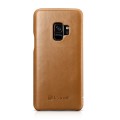 iCARER-skorzane-etui-samsung-galaxy-s9