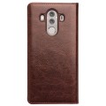 skorzane-etui-qialino-huawei-mate-10-pro