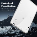 Dux Ducis Pancerne Etui Obudowa do MacBook Neo 13 2026 transparentne
