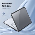 Dux Ducis Pancerne Etui Obudowa do MacBook Neo 13 2026 czarne