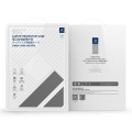 Dux Ducis Pancerne Etui Obudowa do MacBook Neo 13 2026 czarne