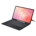 Dux Ducis DK Series Klawiatura Gładzik do Samsung Galaxy Tab S11 Ultra