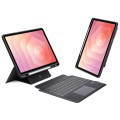 Dux Ducis DK Series Klawiatura Gładzik do Samsung Galaxy Tab S11