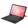Dux Ducis DK Series Klawiatura Gładzik do Samsung Galaxy Tab S11