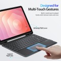 Dux Ducis DK Series Klawiatura Gładzik do Samsung Galaxy Tab S11