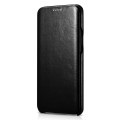 iCARER-etui-pokrowiec-Samsung-Galaxy-S9
