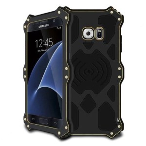Pancerne etui LOVE MEI MK2 GALAXY S7 G930