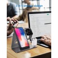 Stojak-Stand-Ladowarka-Bezprzewodowa-Apple-Watch-Airpods-iPhone