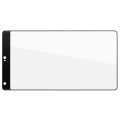 Pełne szkło hartowane do Xiaomi Mi Mix