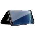 Skórzane etui Qialino do Samsung Galaxy S8