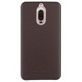 Qialino-etui-huawei-mate 9-pro