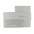 KEYB-714B-5_500X500.jpg