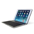 Klawiatura iPad 2017 A1822