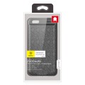 Zewnętrzna bateria 2500mAH do iPhone 7