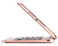 klawiatura-ipad-mini-4-rosw-gold