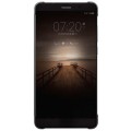 Etui Oryginalny Pokrowiec Smart Cover Huawei Mate 9