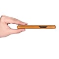 iCARER-skorzane-etui-samsung-galaxy-s9