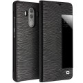 skorzane-etui-qialino-huawei-mate-10-pro