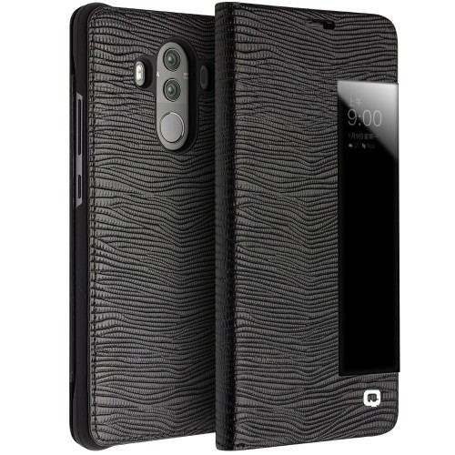 skorzane-etui-qialino-huawei-mate-10-pro