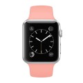 ROCK-Silikonowy-Pasek-Apple-Watch-38mm