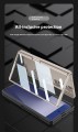 Etui Ochronne GKK do Samsung Galaxy Z Fold7 5G zielone