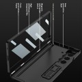 Etui Ochronne GKK do Samsung Galaxy Z Fold7 5G