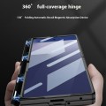Etui Ochronne ze Szkłem GKK do Samsung Galaxy Z Fold7 5G