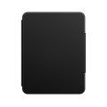 Dux Ducis YK Series Etui Klawiatura Gładzik do iPad 2025 / iPad 10.9 2022 czarne