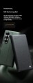 QIALINO Eleganckie Skórzane Etui do Samsung Galaxy Z Fold7 5G
