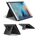 Skórzane Etui Pokrowiec QIALINO iPad Pro 12.9