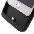etui bateria 4000mAh do iPhone 7 Plus