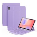 Dux Ducis Etui Klawiatura Gładzik do Samsung Galaxy Tab S10 Lite / S10 FE / S9 FE / Tab S9
