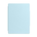Dux Ducis Etui Klawiatura Gładzik do Samsung Galaxy Tab S10 Lite / S10 FE niebieskie