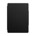 Dux Ducis Etui Klawiatura Gładzik do Samsung Galaxy Tab S10 Lite / S10 FE czarne