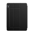 Dux Ducis Etui Klawiatura Gładzik do Samsung Galaxy Tab S10 Lite / S10 FE czarne