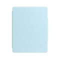Dux Ducis Etui Klawiatura Gładzik do Samsung Galaxy A11+ / Tab A9+ niebieskie