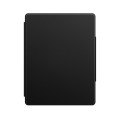 Dux Ducis Etui Klawiatura Gładzik do Samsung Galaxy A11+ / Tab A9+ czarne