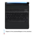 Bezprzewodowa klawiatura do Samsung Galaxy Tab S3 9.7