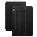 Dux Ducis Etui Klawiatura Gładzik do Samsung Galaxy S11 czarne